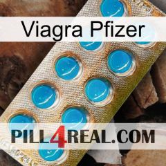 Viagra Pfizer new09